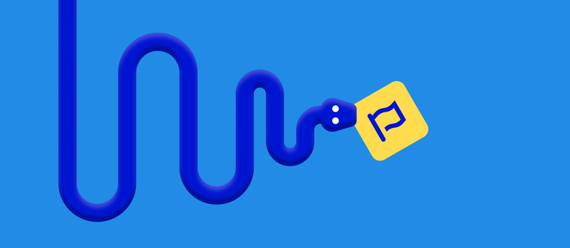 Introducing the Font Awesome Python Package